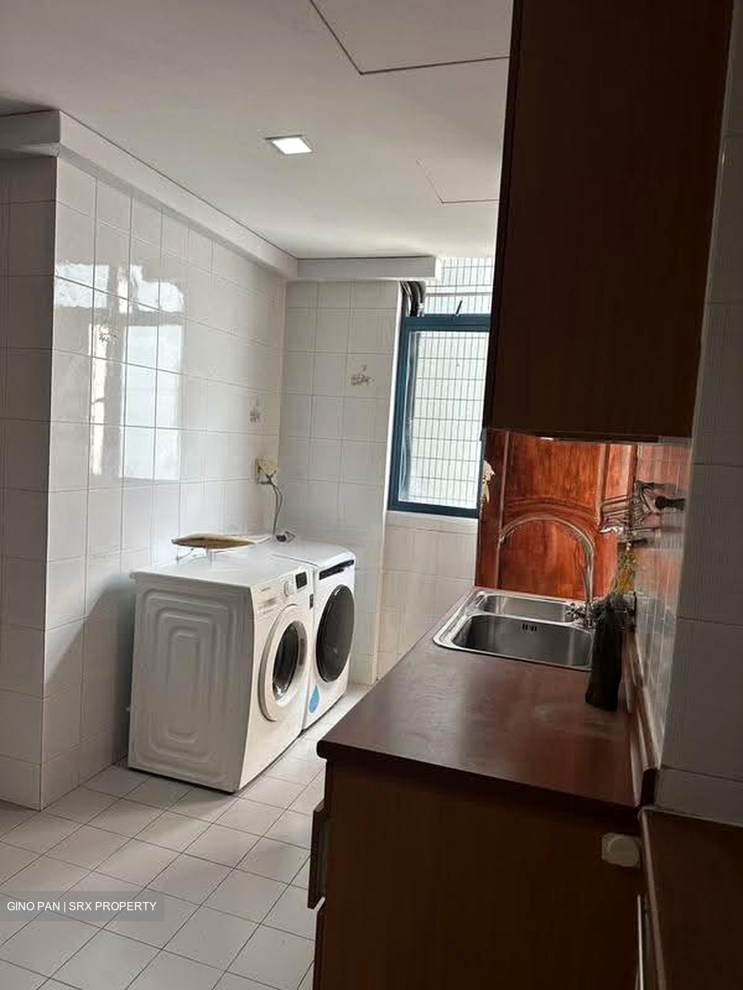 Palm Lodge (D14), Apartment #617908491